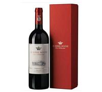 LE SERRE NUOVE TOSCANA 2021 IGT 75 CL ORNELLAIA