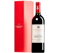 Le Serre Nuove dell'Ornellaia Bolgheri DOC 2021 0,75l in confezione regalo 0,75 l
