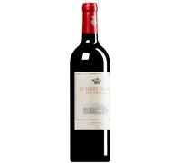 Le Serre Nuove dell'Ornellaia Bolgheri DOC 2023 0,75 l