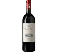 Le Serre Nuove DOC - 2017-1,5 lt. - Tenuta dell'Ornellaia