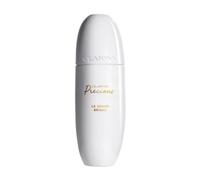 Le Sérum Bright Clarins Precious 30 ml
