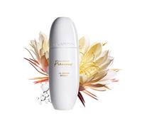 Le Sérum Bright Clarins Precious 30 ml
