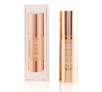 Jeanne Piaubert Le Universel 30ml Serum Oro