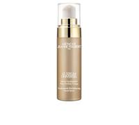 Méthode Jeanne Piaubert Le Sérum Universel 30ml