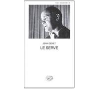 Le serve