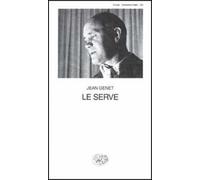 Le serve