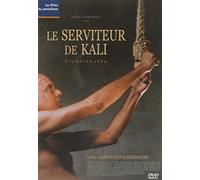Le Serviteur de Kali
