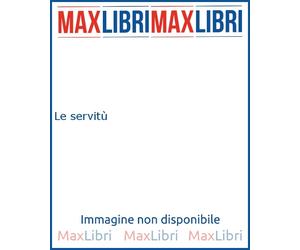 Le servitù - [UTET]