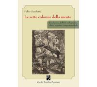 Le sette colonne della mente