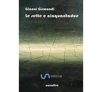 Le sette e cinquantadue