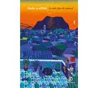 Le sette fate di Youssef