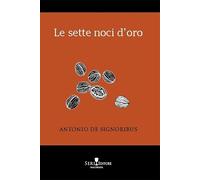 Le sette noci d'oro