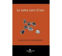 Le sette noci d'oro