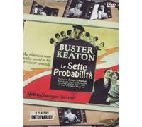 Le sette probabilita'