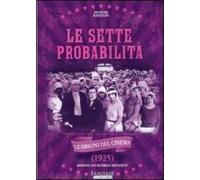 Le sette probabilità