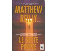 Le sette prove