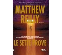 Le sette prove
