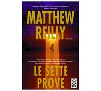 Le sette prove