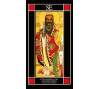 Le sette prove. Racconto taoista