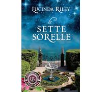 Le sette sorelle