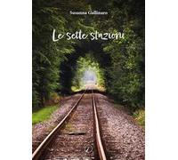 Le sette stazioni
