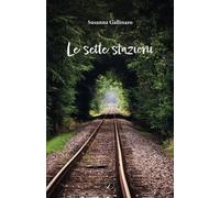Le sette stazioni
