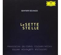 Le Sette Stelle