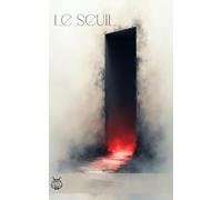 Le Seuil