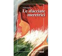 Le sfacciate meretrici