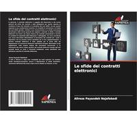 Le sfide dei contratti elettronici