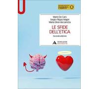 Le sfide dell'etica