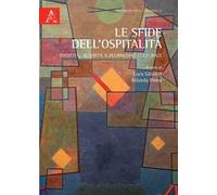 Le sfide dell'ospitalità