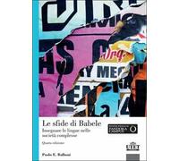Le sfide di Babele. Insegnare le lingue nelle società complesse
