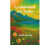 Le sfumature del tempo