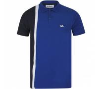 Le Shark Rowan Uomo Polo 5X17839DW Limoges Blu blu S