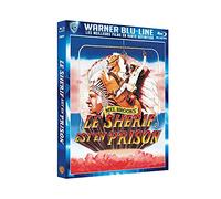 Le sherif est en prison