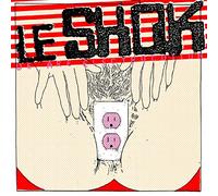Le Shok - We Are Electrocution