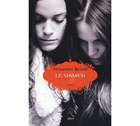 Le siamesi