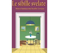 Le sibille svelate