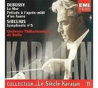 Le Siecle Karajan Vol 11