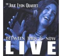 Le Sifflet Public - Live-Between Then & Now