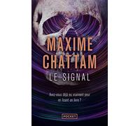 Le signal