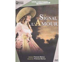 Le Signal De L Amour