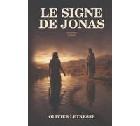 LE SIGNE DE JONAS