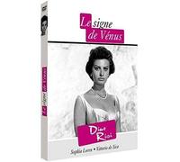 Le signe de vénus