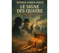 Le signe des Quatre