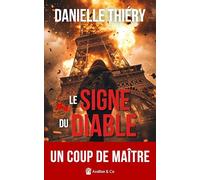 Le signe du diable