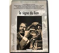 Le Signe du Lion