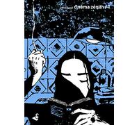 Le signe noir: Acte Premier