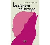 Le signore del branco